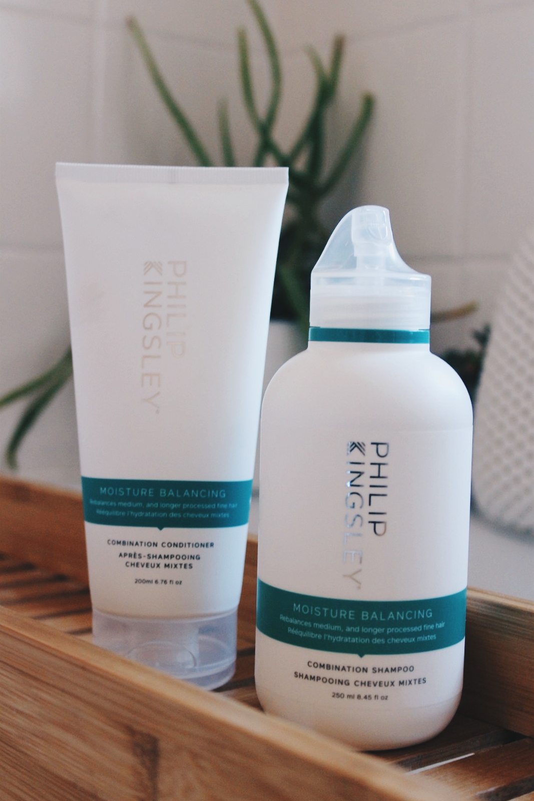 Philip kingsley online shampoo